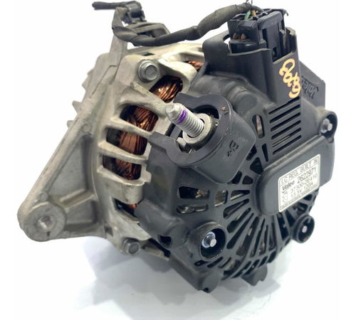 Alternador Hyundai Creta 2.0 2017/2021