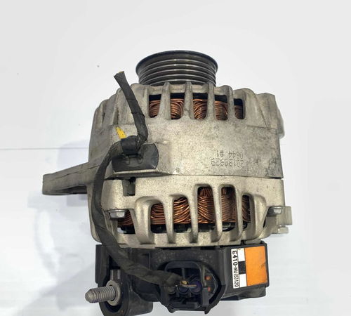 Alternador Hyundai Creta 2.0 2017/2021