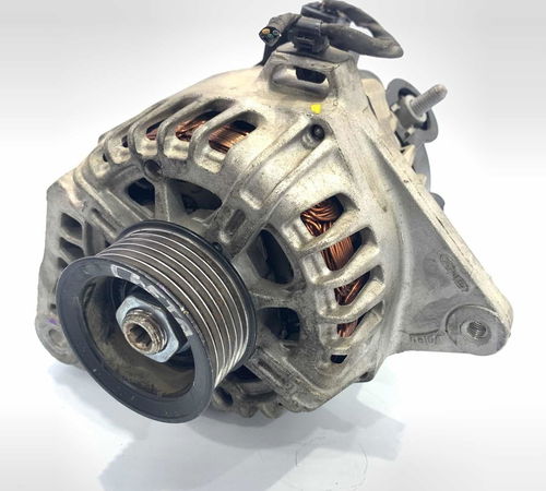 Alternador Hyundai Creta 2.0 2017/2021