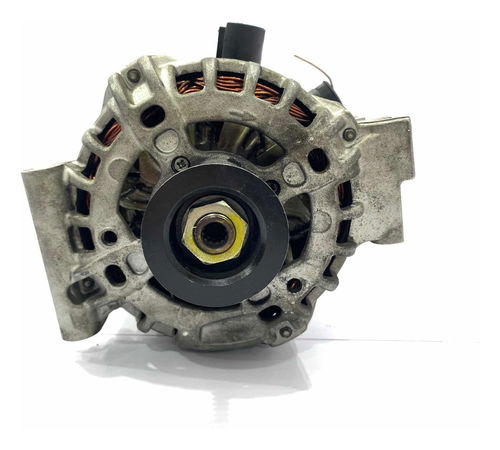 Alternador Fiat Bravo / Palio Sporting 1.6 1.8 E-torq 13/18