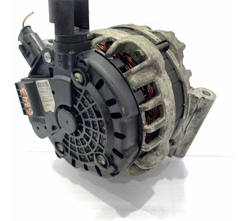 Alternador Fiat Bravo / Palio Sporting 1.6 1.8 E-torq 13/18