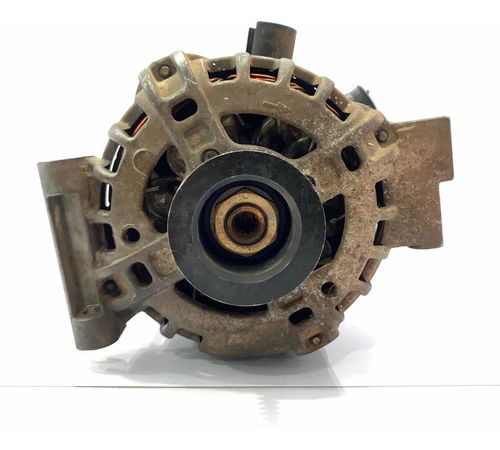 Alternador Fiat Idea 1.6 2015