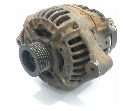 Alternador 2.0/8v Chevrolet Vectra 2009