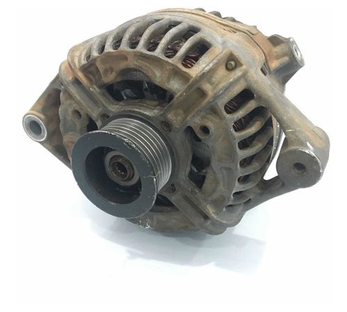 Alternador 2.0/8v Chevrolet Vectra 2009