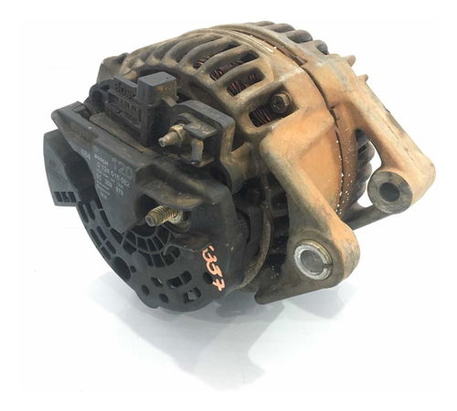 Alternador 2.0/8v Chevrolet Vectra 2009
