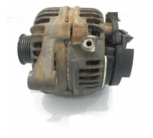 Alternador 2.0/8v Chevrolet Vectra 2009