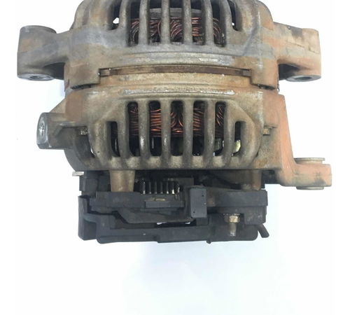 Alternador 2.0/8v Chevrolet Vectra 2009