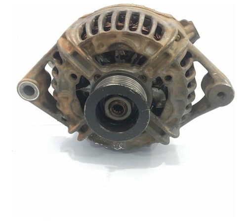 Alternador 2.0/8v Chevrolet Vectra 2009