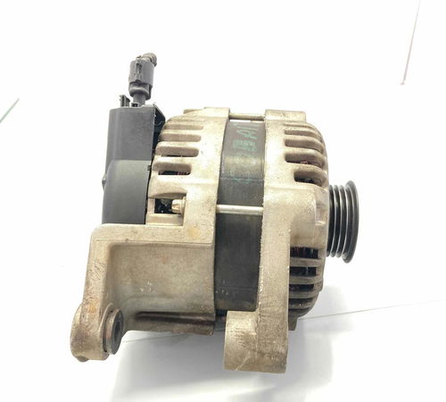 Alternador 1.8 Gm Spin/cobalt 2015