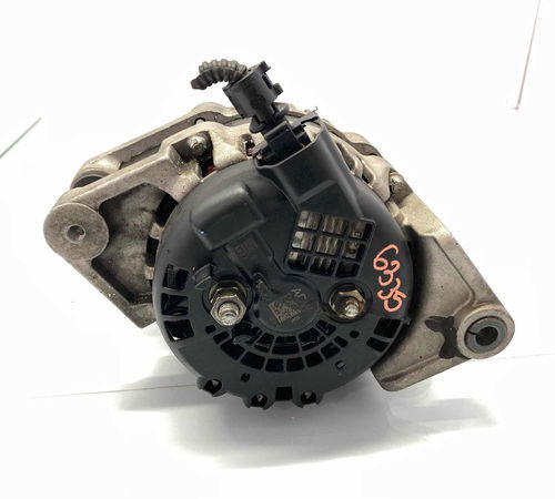 Alternador 1.8 Gm Spin/cobalt 2015