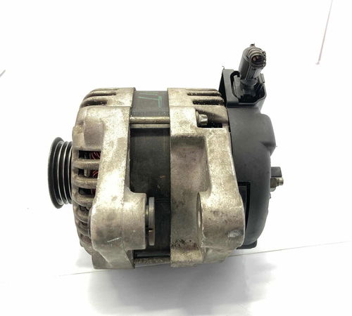 Alternador 1.8 Gm Spin/cobalt 2015