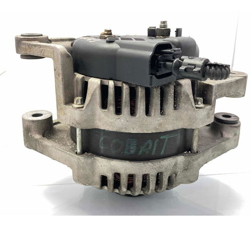 Alternador 1.8 Gm Spin/cobalt 2015