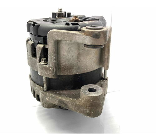 Alternador 1.8 Gm Spin/cobalt 2015