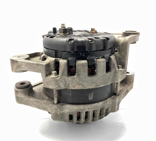 Alternador 1.8 Gm Spin/cobalt 2015