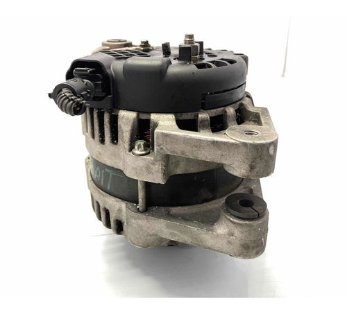 Alternador 1.8 Gm Spin/cobalt 2015
