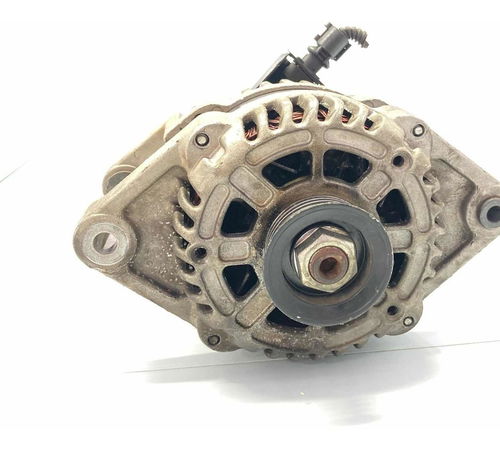 Alternador 1.8 Gm Spin/cobalt 2015