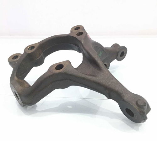 Montante Lado Esquerdo Toyota Etios 2012/2021