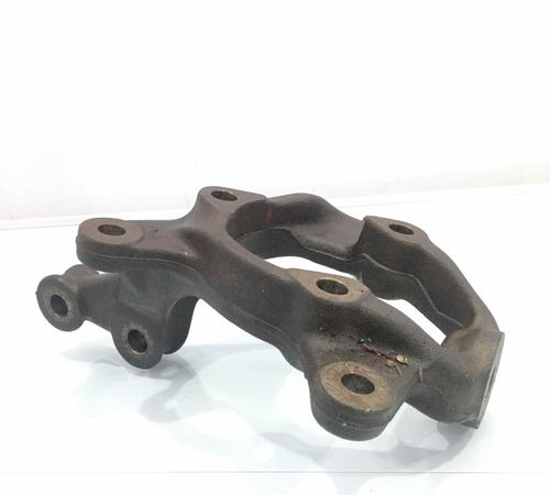 Montante Lado Esquerdo Toyota Etios 2012/2021