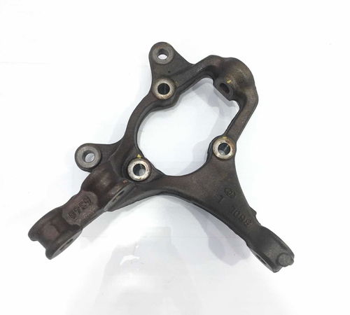 Montante Lado Esquerdo Toyota Etios 2012/2021