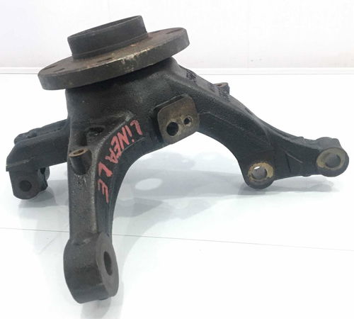 Montante E-torq Fiat Linea 2013