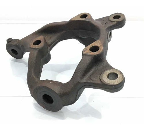 Montante Lado Direito Toyota Etios 2012/2021