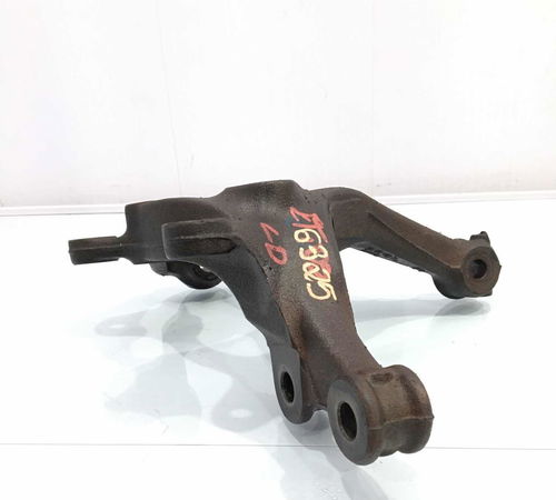 Montante Lado Direito Toyota Etios 2012/2021
