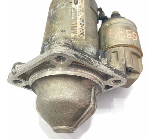 Motor Partida Manu 1.0/1.6 Ford Ecosport...