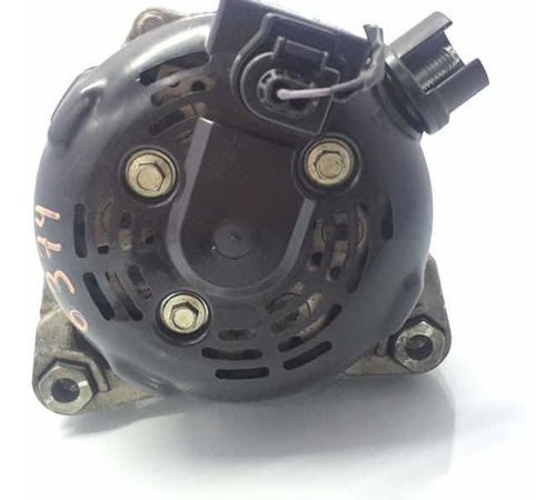Alternador Ford Ka 1.0/3cc 2015
