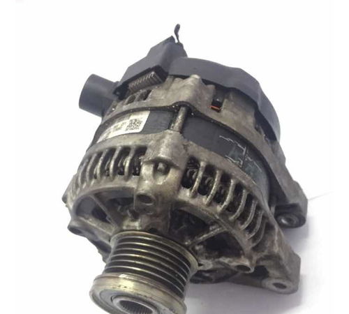 Alternador Ford Ka 1.0/3cc 2015