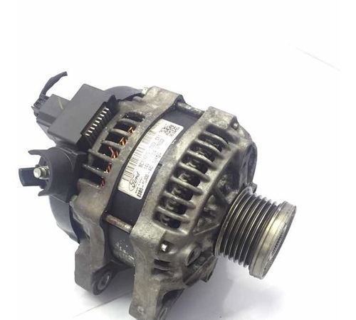 Alternador Ford Ka 1.0/3cc 2015
