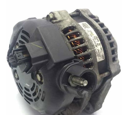 Alternador Ford Ka 1.0/3cc 2015