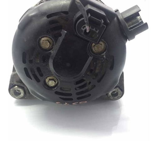 Alternador Ford Ka 1.0/3cc 2015