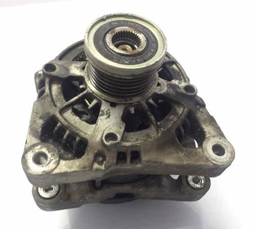 Alternador Ford Ka 1.0/3cc 2015