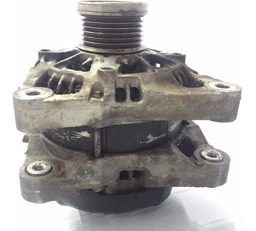 Alternador Ford Ka 1.0/3cc 2015