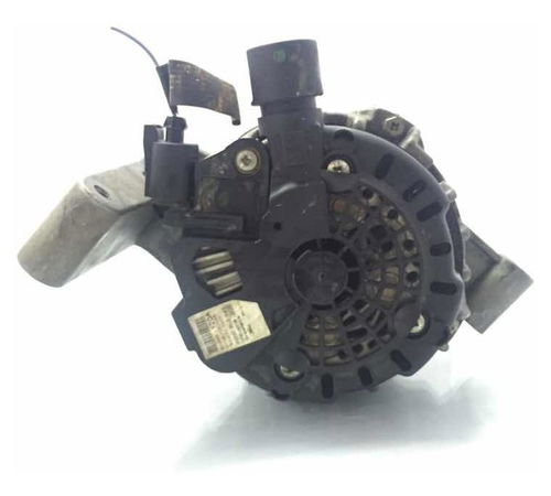 Alternador Ford Ecosport 1.6/2.0 2012/2013