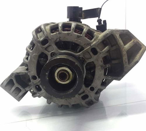Alternador Ford Ecosport 1.6/2.0 2012/20...