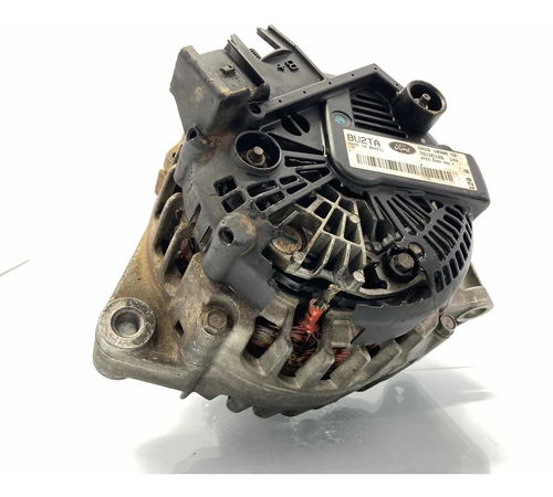 Alternador Powershift 1.6/2.0 New Fiesta/ecosport/ C/detalhe