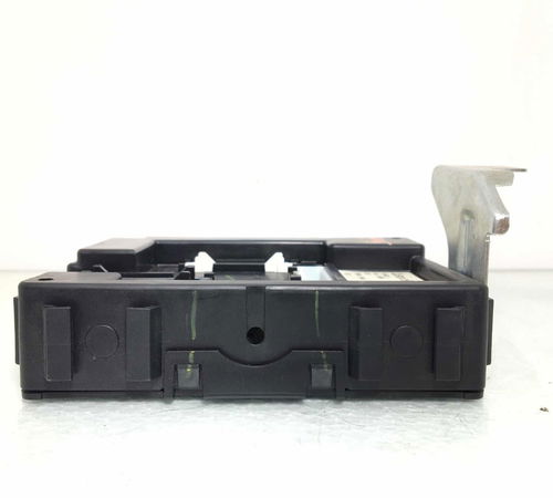 Módulo Conforto Bcm Nissan Tiida 2013 1.8
