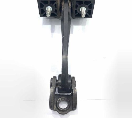 Limitador Porta Traseira Esquerda Chevrolet Vectra 2006/2012
