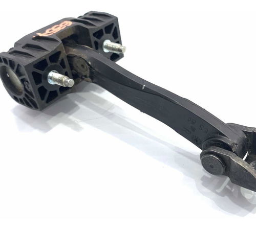 Limitador Porta Traseira Esquerda Chevrolet Vectra 2006/2012