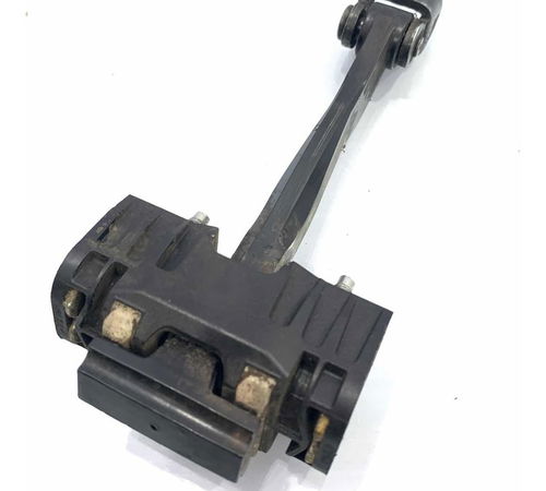 Limitador Porta Traseira Esquerda Chevrolet Vectra 2006/2012