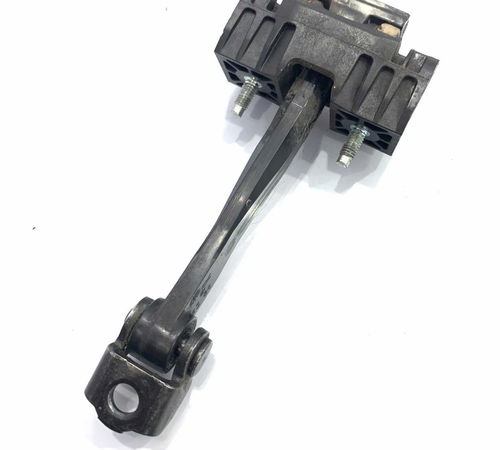 Limitador Porta Traseira Esquerda Chevrolet Vectra 2006/2012