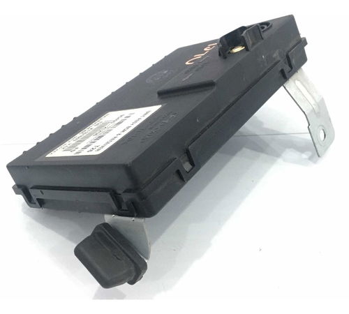 Módulo Bcm 2.0/aut Hyundai I30 2011