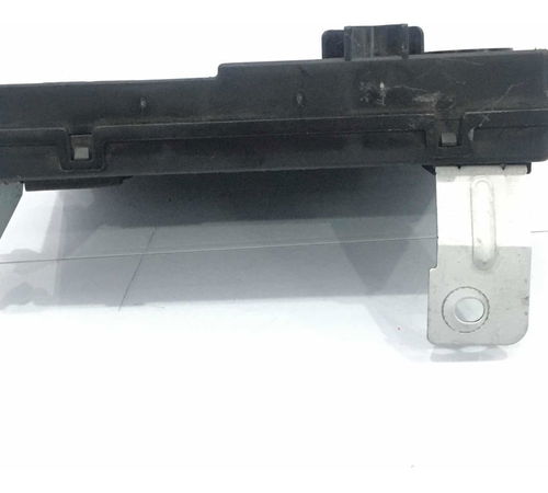Módulo Bcm 2.0/aut Hyundai I30 2011