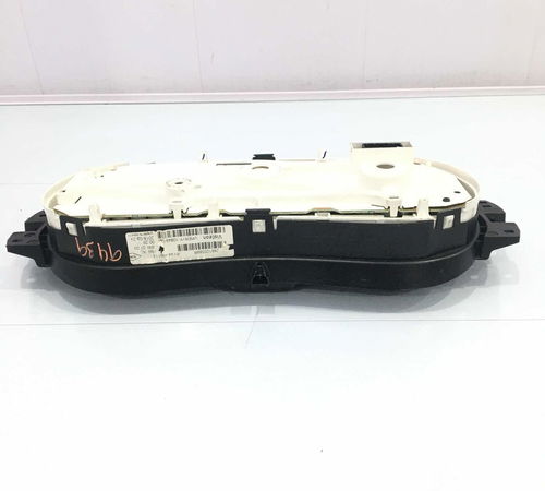 Painel Instrumento 1.0/3cc Sandero Renault 2018