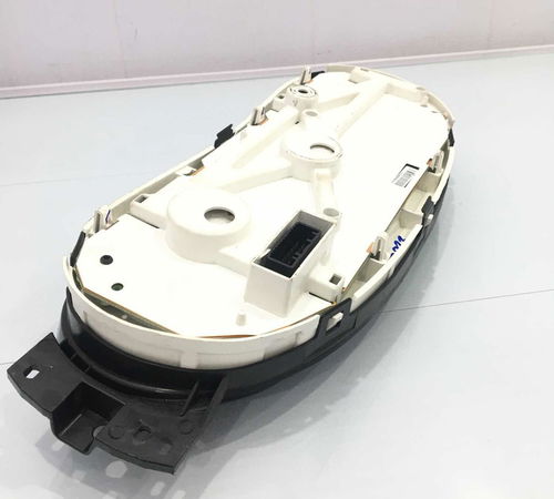 Painel Instrumento 1.0/3cc Sandero Renault 2018