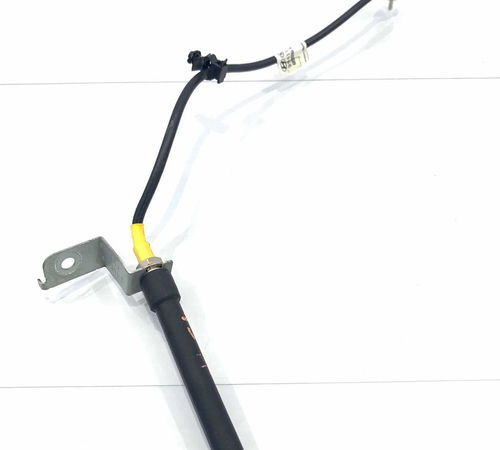 Antena Módulo Bcm Hyundai I30 2009/2012