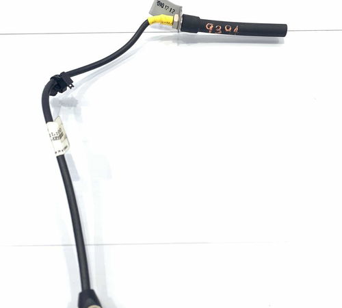 Antena Módulo Bcm Hyundai I30 2009/2012
