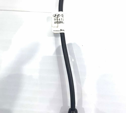Antena Módulo Bcm Hyundai I30 2009/2012