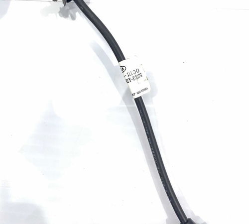 Antena Módulo Bcm Hyundai I30 2009/2012